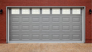 Garage Door Repair at Orange Acres, Florida